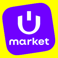 Uzum Market: Shopping app