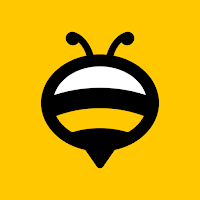 Beego