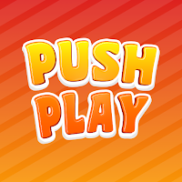 Push Play