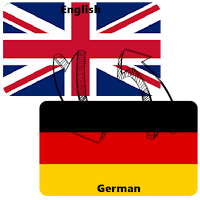 German English Translator