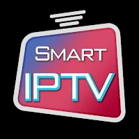 Smart Iptv premium player pro