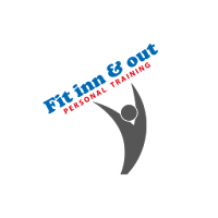 Fit inn&out Personal training