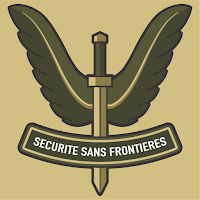 SSF