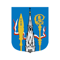 Gmina Branice