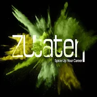 ZUtaten