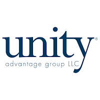 Unity Source