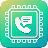 eSIM Card: Travel SIM & Data