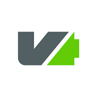 ViaVolt Smart Charging