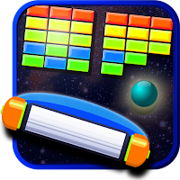 Brick Breaker: Shoot Ball Game