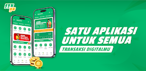 Mediapay Screenshot 0