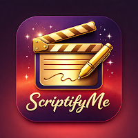 ScriptifyMe