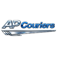 AP Couriers