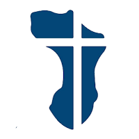 Mercer Island Presbyterian
