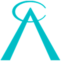 Central de Angeles