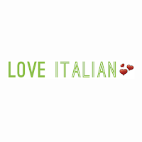 Love Italian
