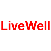 LiveWell Connect