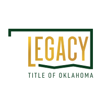 Legacy Title Oklahoma