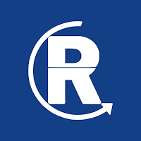 Return