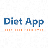 Diet