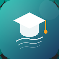 School Nest