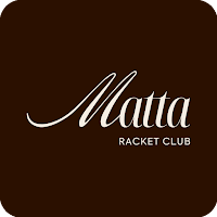 MATTA RACKET CLUB