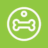 Vet & Pets Online