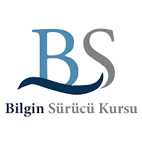 Bilgin Sürücü Kursu