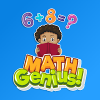 Math Genius