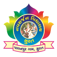 Navsarjan Vidhyalaya