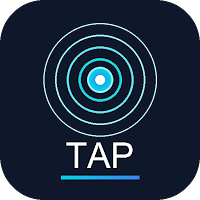 Tap - Dijital Kartvizit