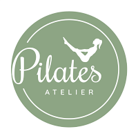 PilatesAtelier