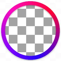 Background Eraser