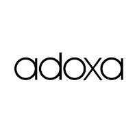 Mitt Adoxa