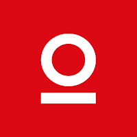 Radio One FM