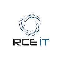 RCEIT