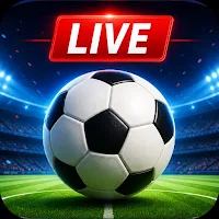 Live Score - Football App