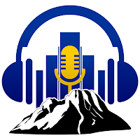 Rádio e TV Monte Sinai