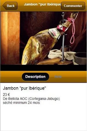 Philippe et Jean Pierre Screenshot 2