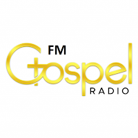 Rádio Web Gospel FM