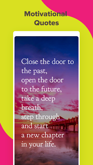 Love Quotes and Messages Screenshot 3