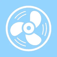 Fan Remote
