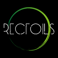 RECFOILS
