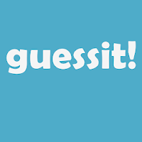 guessit: give your brain a wor