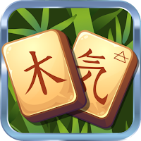 Mahjong Daily