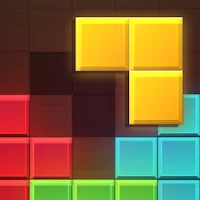 Block Builder – Block Match 3D