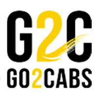 Go2Cabs