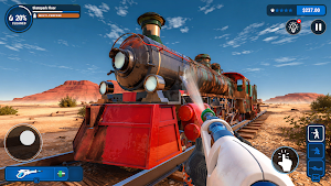 PowerWash Simulator New Screenshot 3