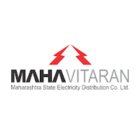 Mahavitaran Urja