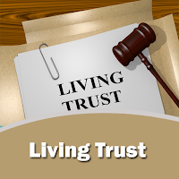 Living Trust