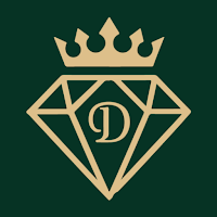 Diaan Gold And Diamonds